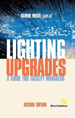 Lighting Upgrades cover