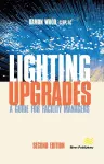 Lighting Upgrades cover