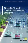 Intelligent and Connected Vehicle Security cover
