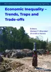Economic Inequality – Trends, Traps and Trade-offs cover