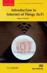 Introduction to Internet of Things (IoT) cover