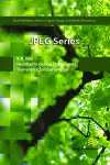 JPEG Series cover