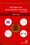 Sensors and Measurement Systems cover