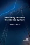 Grounding Electrical Distribution Systems cover