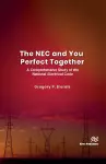 The NEC and You Perfect Together cover