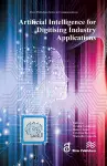 Artificial Intelligence for Digitising Industry � Applications cover