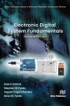 Electronic Digital System Fundamentals cover