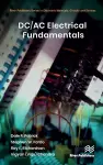 DC/AC Electrical Fundamentals cover