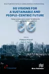 6G Visions for a Sustainable and People-centric Future cover