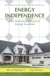 Energy Independence cover