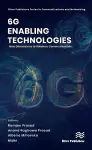 6G Enabling Technologies cover