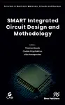 SMART Integrated Circuit Design and Methodology cover