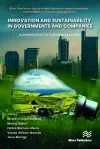 Innovation and Sustainability in Governments and Companies: A Perspective to the New Realities cover