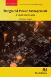 Integrated Power Management: A Quick Start Guide cover