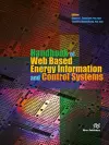 Handbook of Web Based Energy Information and Control Systems cover