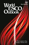 World ESCO Outlook cover