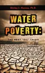 Water Poverty cover