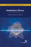 Modulation Theory cover