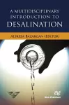 A Multidisciplinary Introduction to Desalination cover