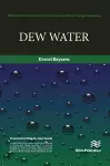 Dew Water cover