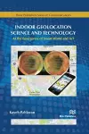 Indoor Geolocation Science and Technology cover