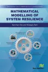 Mathematical Modelling of System Resilience cover