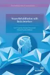 Neuro-Rehabilitation with Brain Interface cover