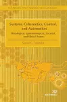 Systems, Cybernetics, Control, and Automation cover