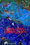 Challenge of Complexity cover