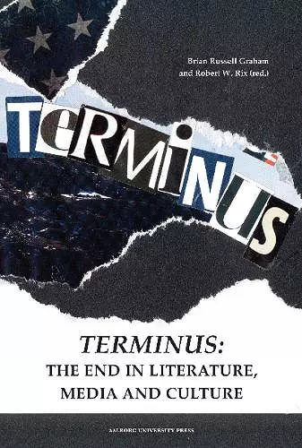 Terminus cover