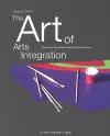 Art of Arts Integration cover