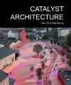 Catalyst Architecture cover