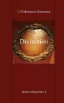 Divination cover