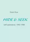 Hide & Seek cover