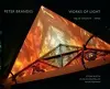 Works of Light cover
