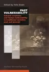 Past Vulnerability cover