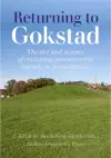 Returning to Gokstad cover