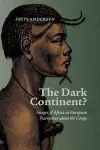 Dark Continent? cover