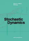 Stochastic Dynamics cover