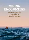 Viking Encounters cover