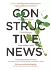 Constructive News cover