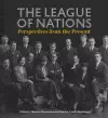 The League of Nations cover