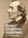 Hans Christian Andersen – A Cultural Icon cover