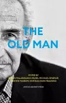 The Old Man cover