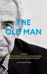 The Old Man cover