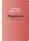 Happiness in the Nordic World cover