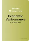 Economic Performance in the Nordic World cover