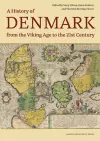 Denmark. A History from the Viking Age to the 21st Century cover