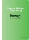 Energy of the Nordic World cover