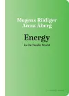 Energy of the Nordic World cover